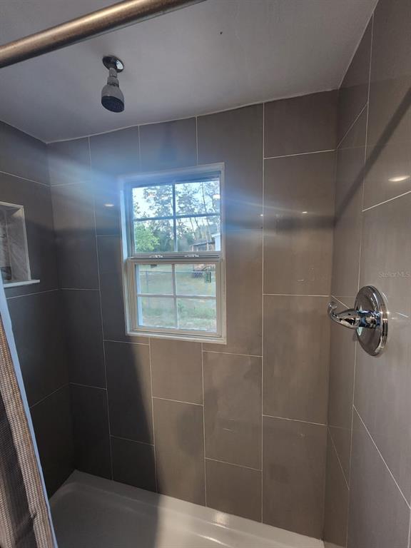 Building Photo - 17155 SW 17th Cir