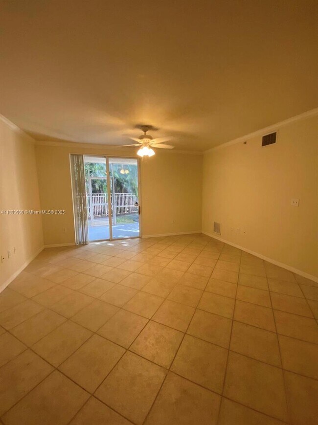 Building Photo - 6458 Emerald Dunes Dr