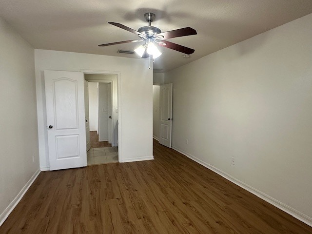 Building Photo - Prime Location! 3BR Townhome Near St. Augustine Outlets with Pond View