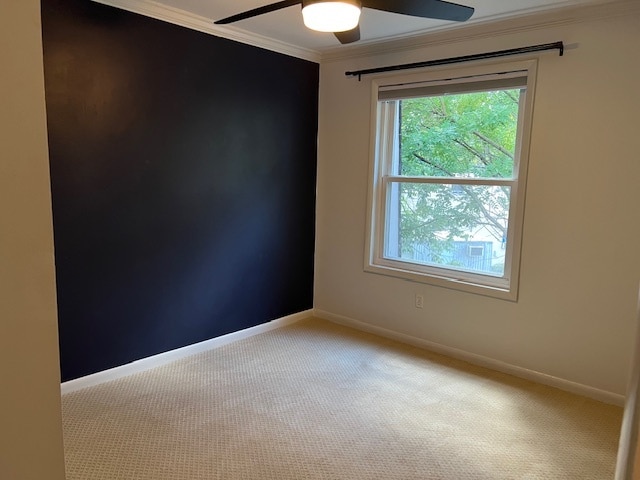 Building Photo - 1756 Dogwood Dr