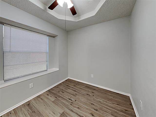 Building Photo - 4717 Kristie Dr