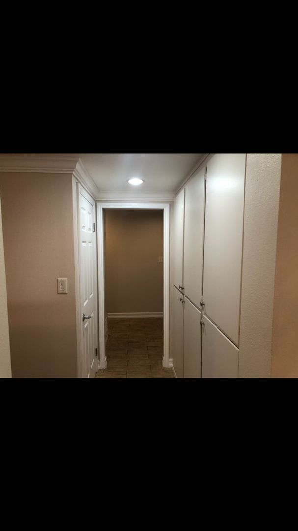 Building Photo - WHITTIER IMMUCULATE 4 BDRM 2 BATH HOME FOR LEASE!!