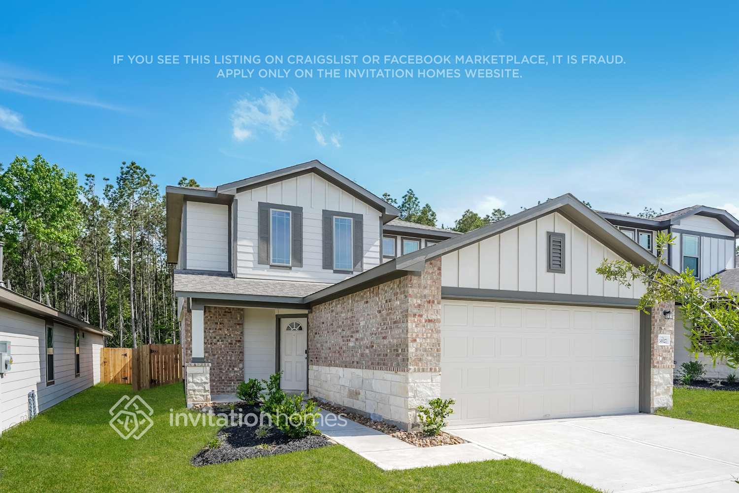 Building Photo - 24927 Aconite Ln
