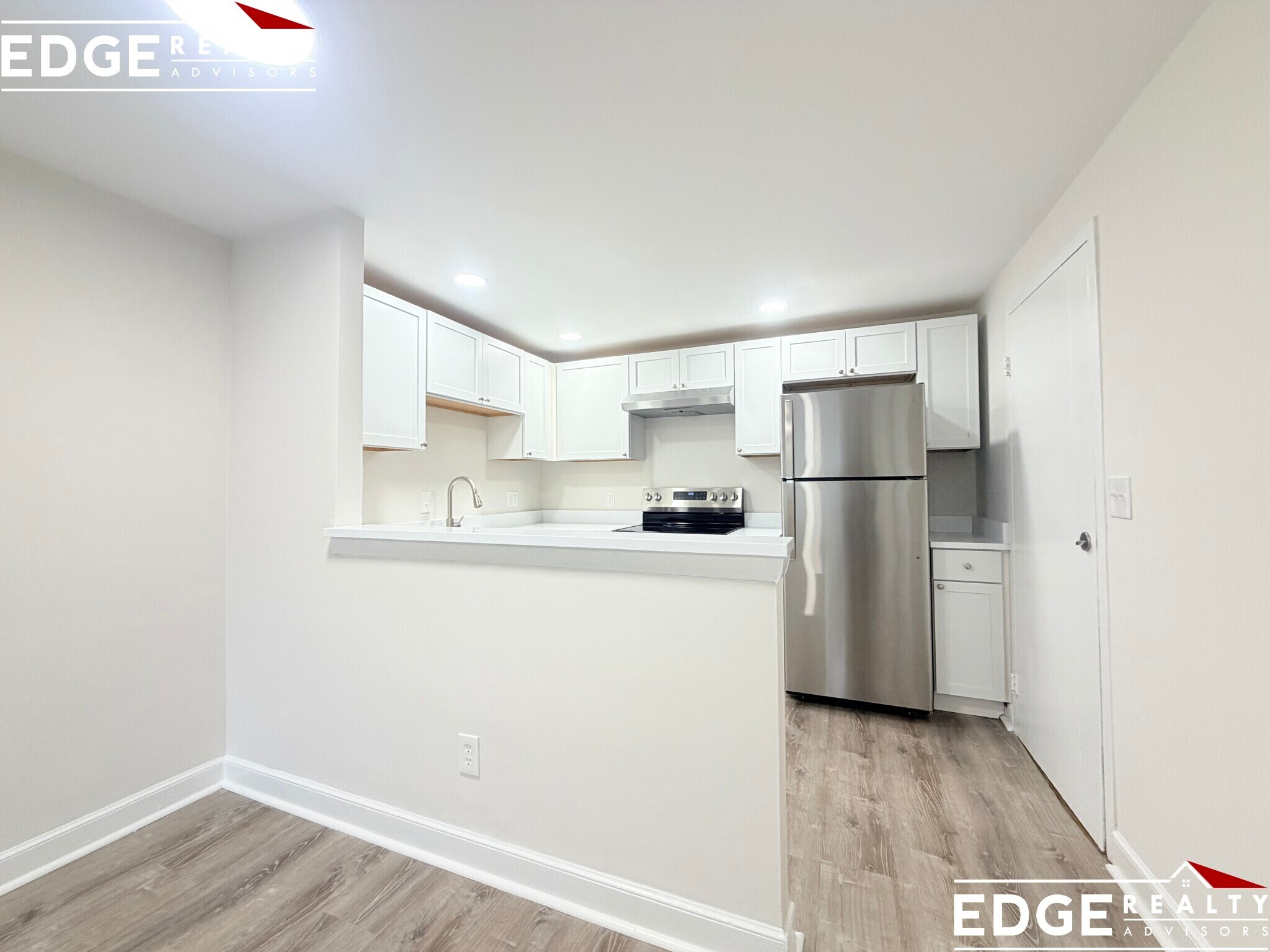 Building Photo - 1105 Lexington St