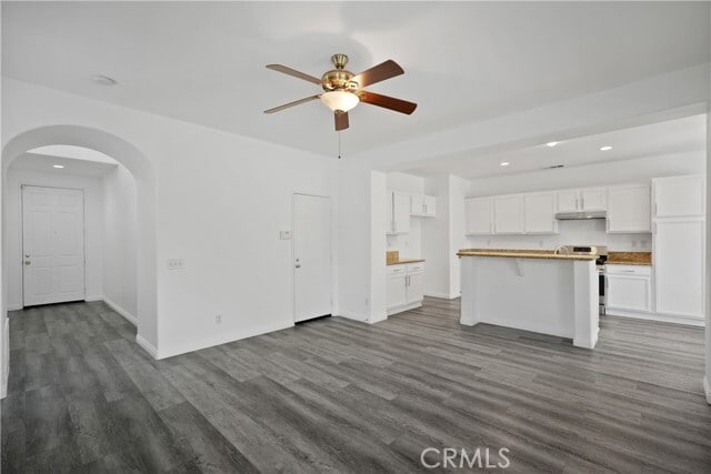 Building Photo - 1525 Palma Bonita Ln