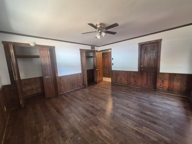 Building Photo - 2327 Polk St