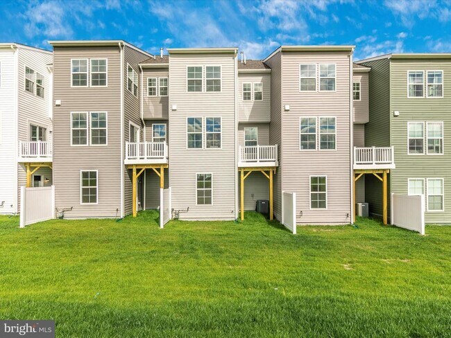 Building Photo - 169 Union Ridge Dr
