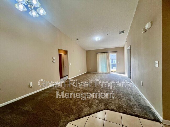 Building Photo - 7920 Merrill Rd