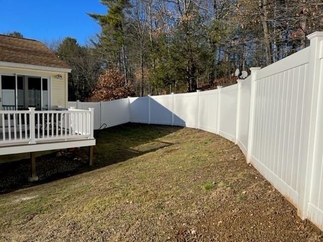 Building Photo - 143 Wason Rd