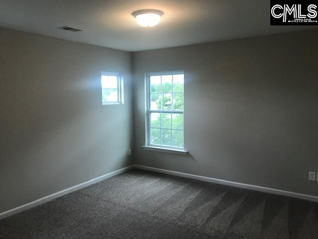 Building Photo - 27 Twinspur Ct