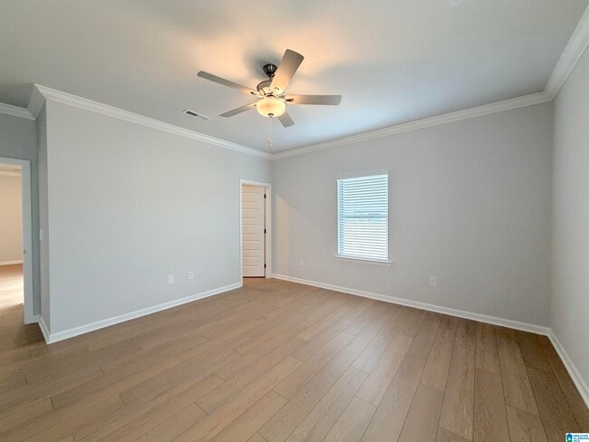 Building Photo - 309 Allene Wy