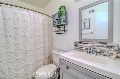 Building Photo - 5970 Sky Meadow St