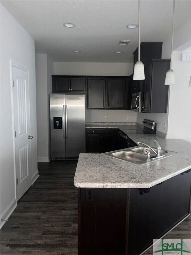 Building Photo - 203 Gambrell Rd