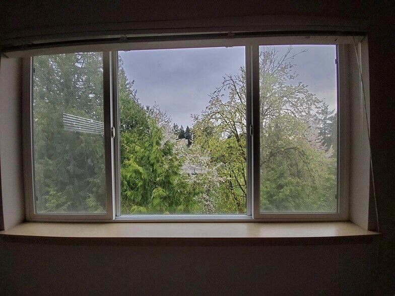 Building Photo - 18323 13th Avenue Ct E