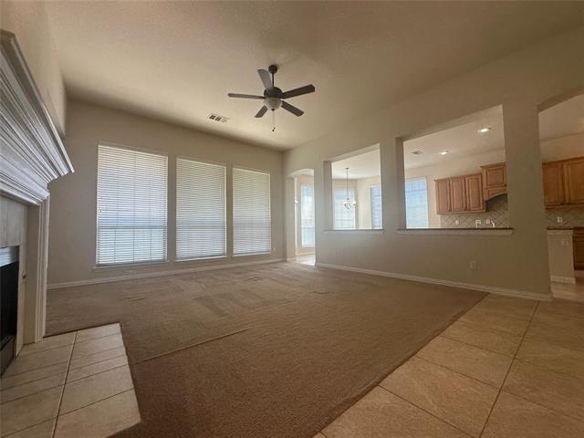 Building Photo - 2692 Deer Hollow Dr