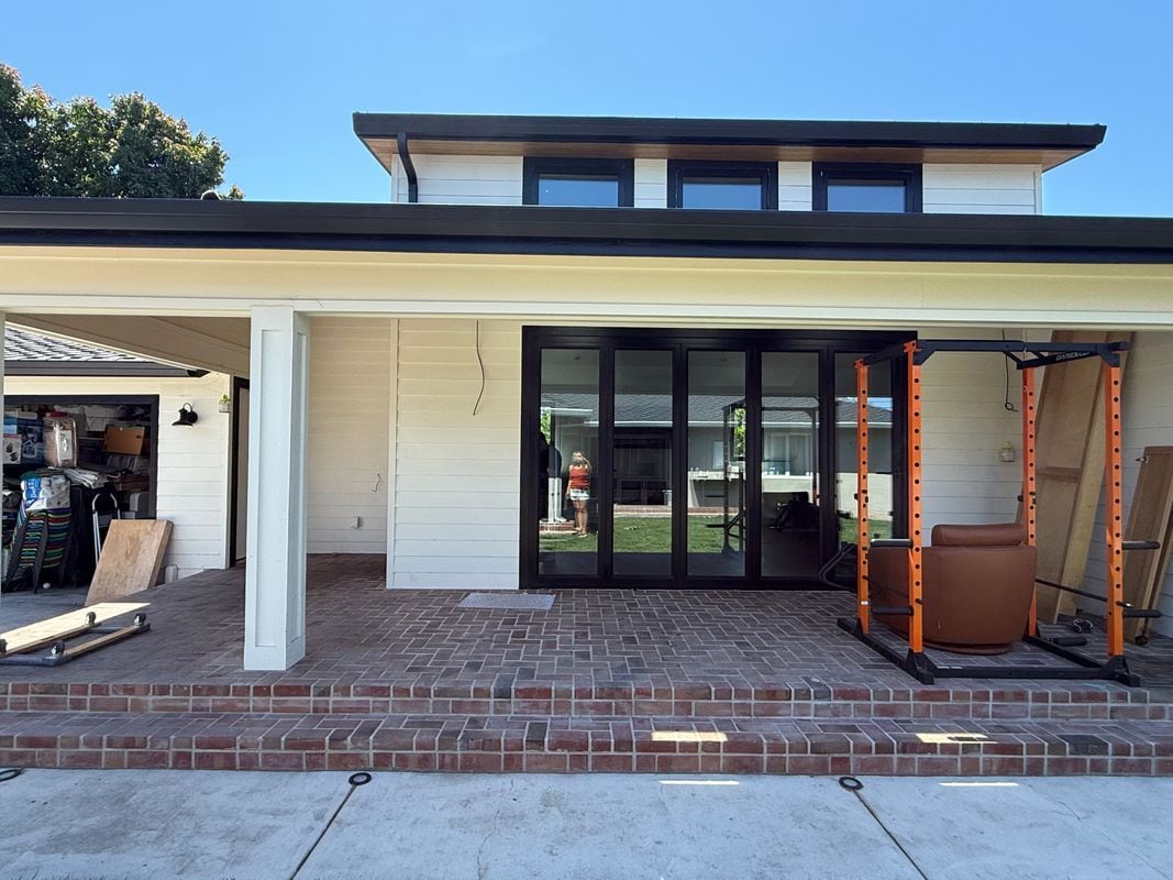 Building Photo - 125 Westridge Dr