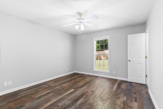 Building Photo - 2766 Applemill Ct