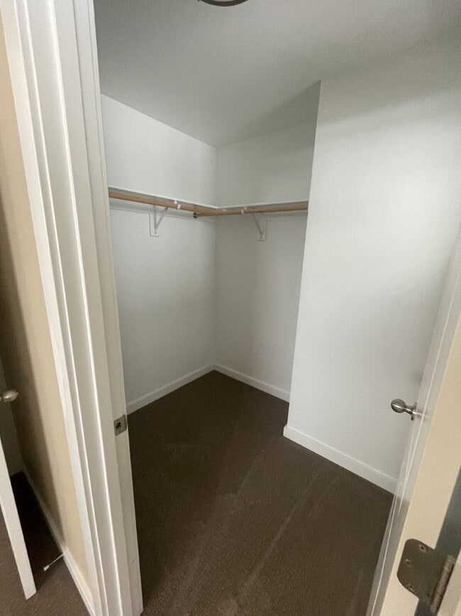 Building Photo - 4022 Sunstone St