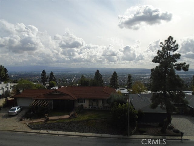 Building Photo - 790 Vía Santa Catarina