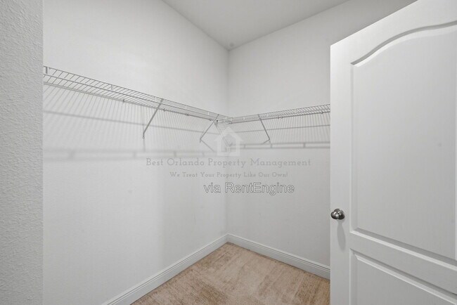 Building Photo - 14462 Ward Rd