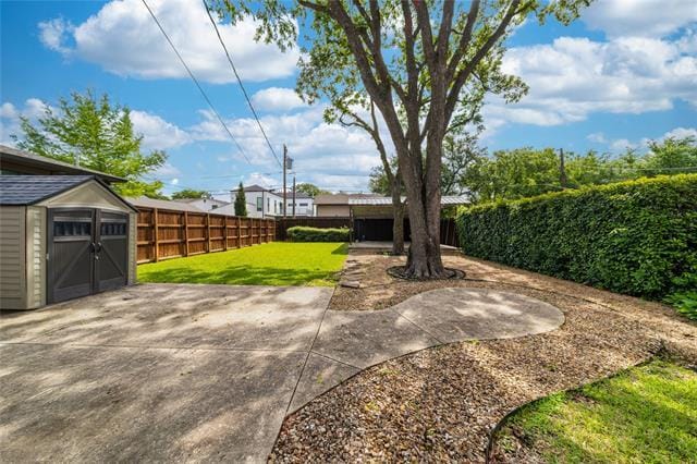 Building Photo - 7302 Kenwell St