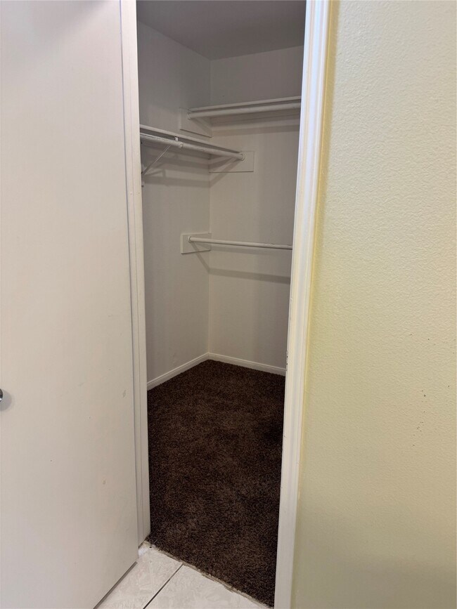 Building Photo - 11123 Cayman Mist Dr