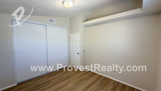 Building Photo - 12363 6th Ave