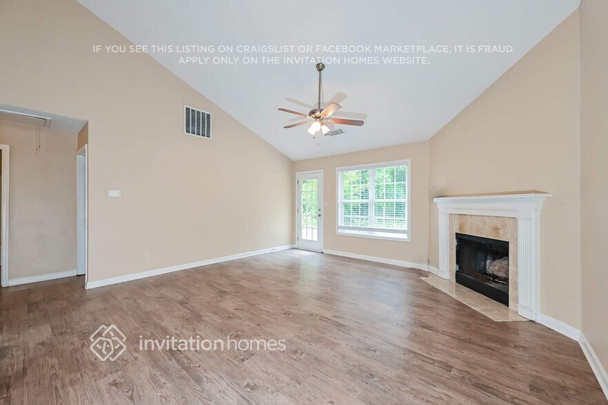 Building Photo - 4279 Duncan Ives Dr