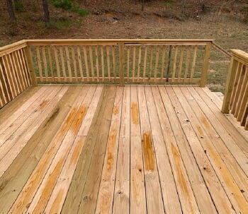 Building Photo - 1018 Wesley Cove