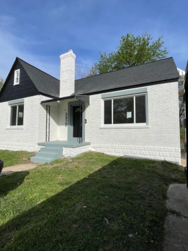Building Photo - 3828 Nelson Dr
