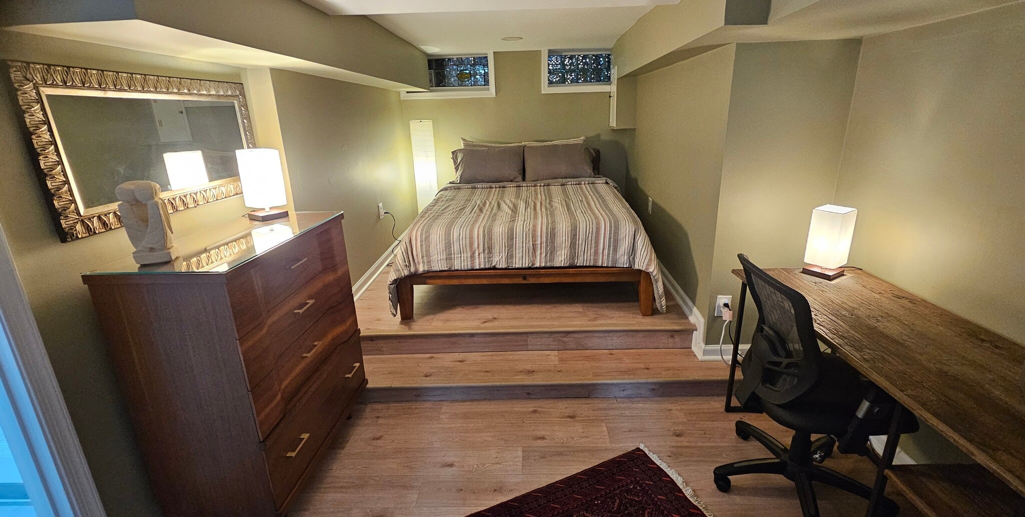 Building Photo - 4633 Kernwood Ave