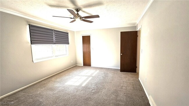 Building Photo - 1771 Rolling Hills Dr