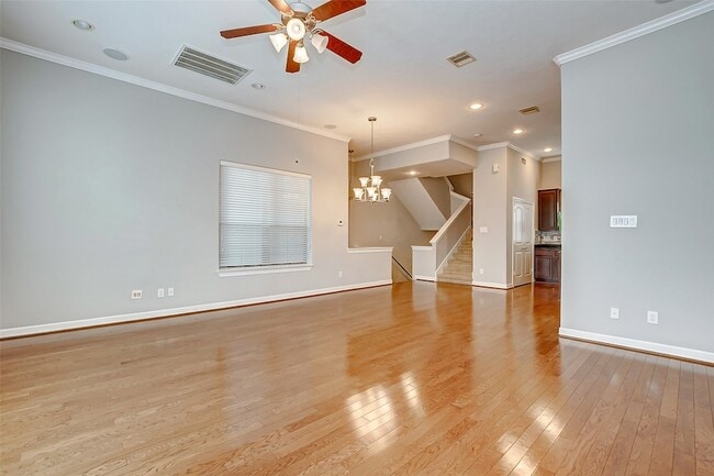 Building Photo - 1174 Hempstead Villa Ln