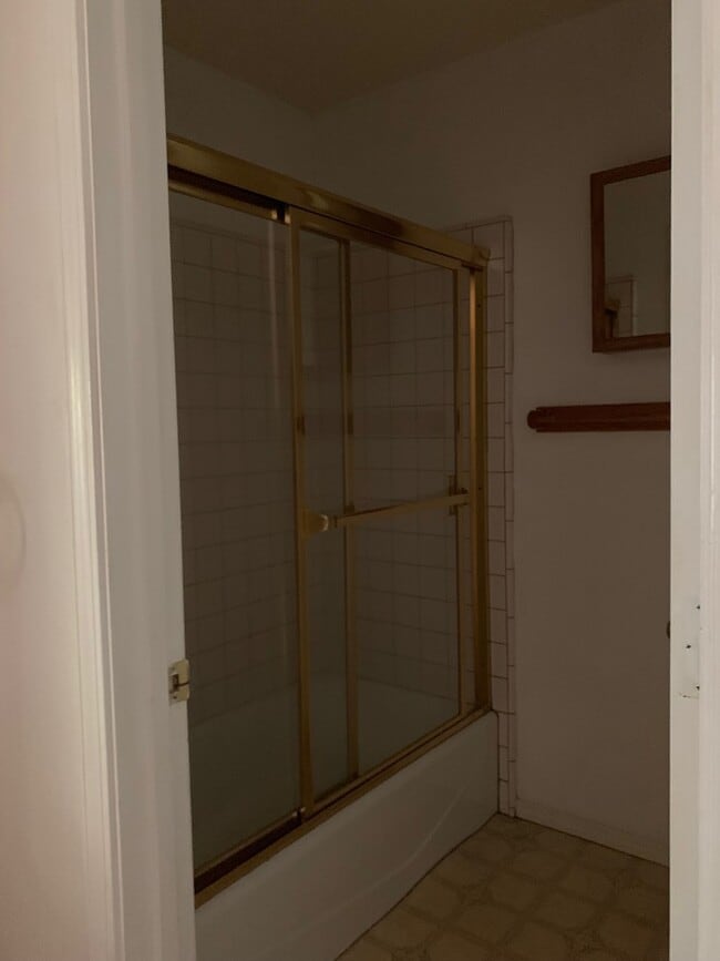 Building Photo - Spacious 3-Bedroom Home with Greenbelt Views & Landscaping Included