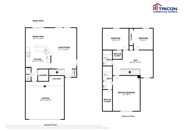 Building Photo - 11411 Long Lake Ln.