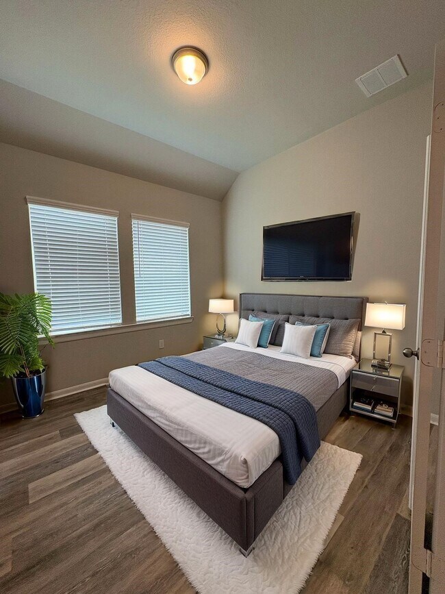 Building Photo - 29406 Amber Pne Ct