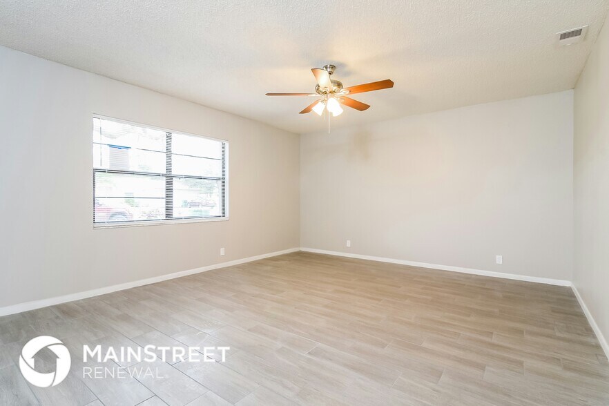 Building Photo - 4440 Olympic Dr