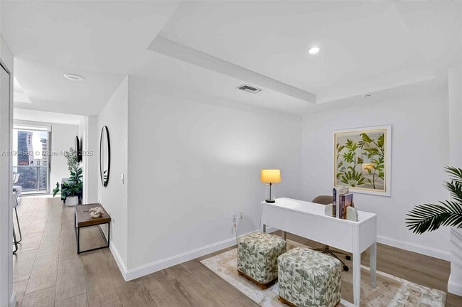 Building Photo - 45 SW 9th St