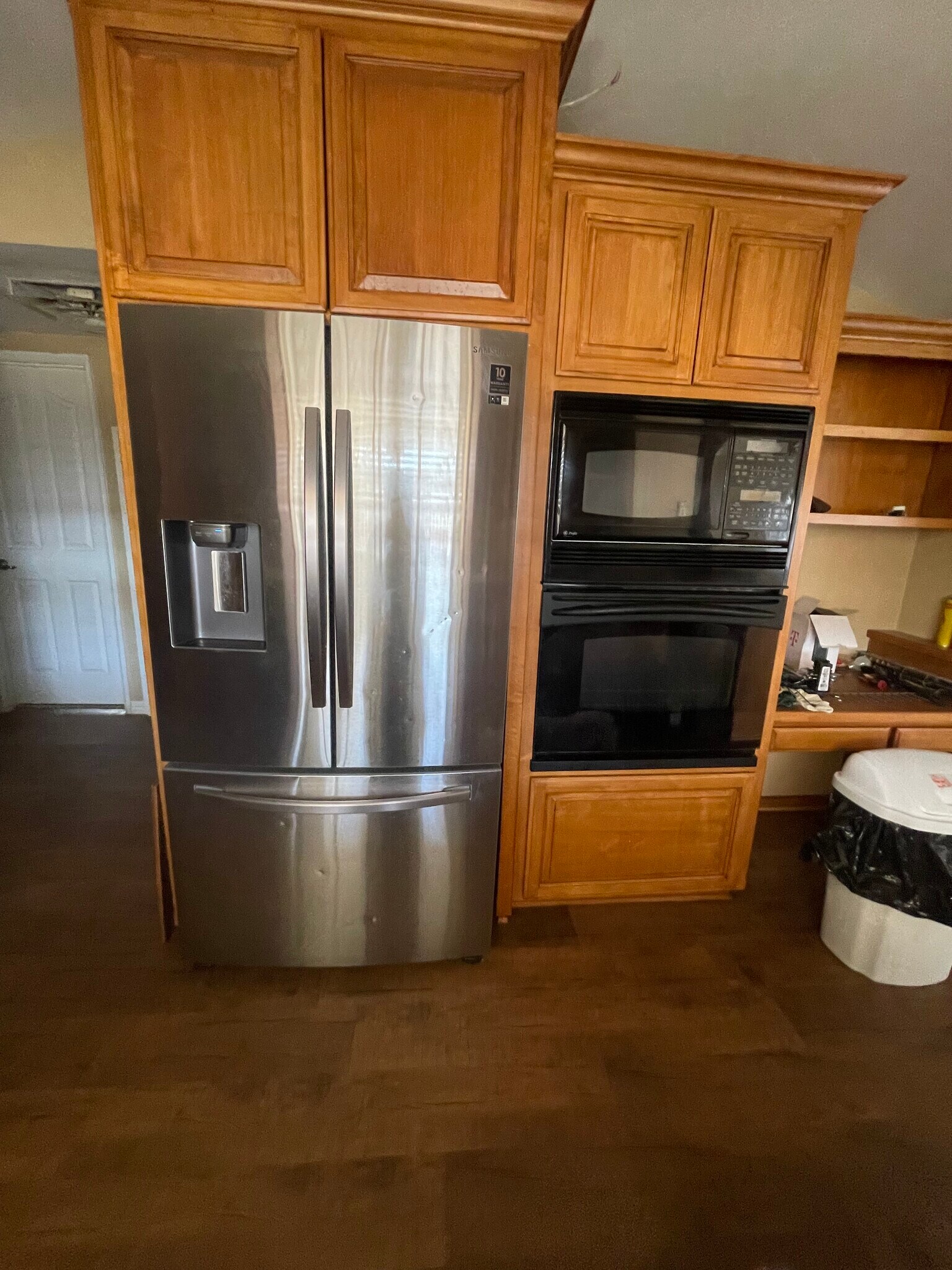 Building Photo - 48823 100th St E