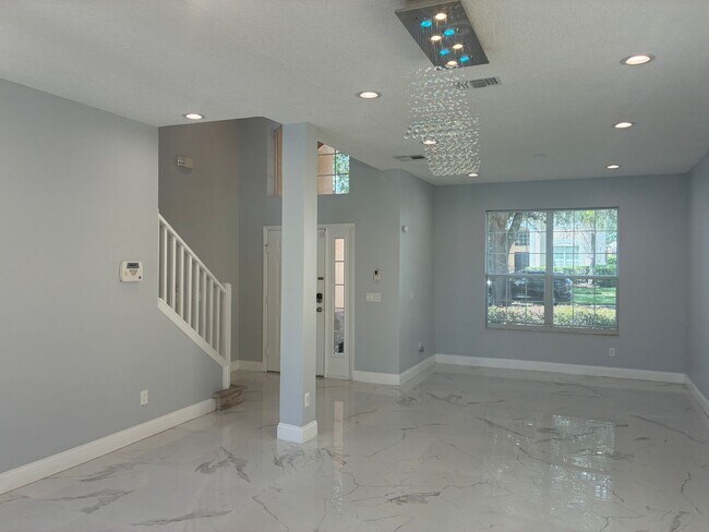 Building Photo - 2641 Emerald Island Blvd