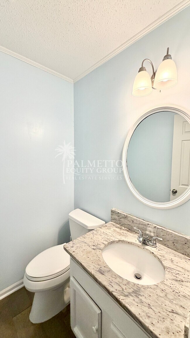 Building Photo - 4109 Windlestraw Ln