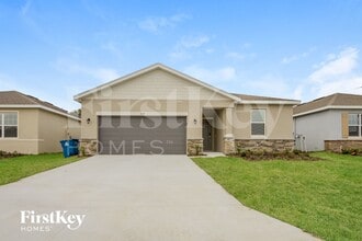 Building Photo - 328 Corbel Ln