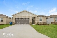 Building Photo - 328 Corbel Ln