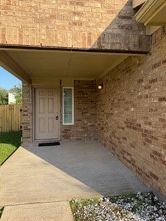 Building Photo - 13714 Lacy Cove Ct