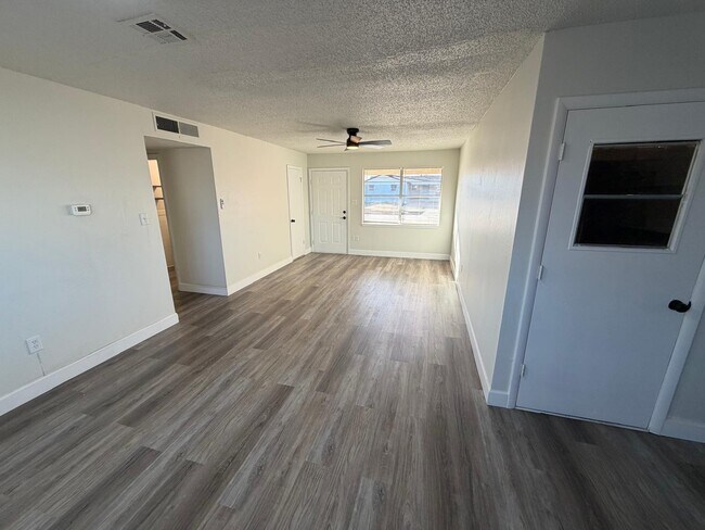 Building Photo - 1509 NW 49th St