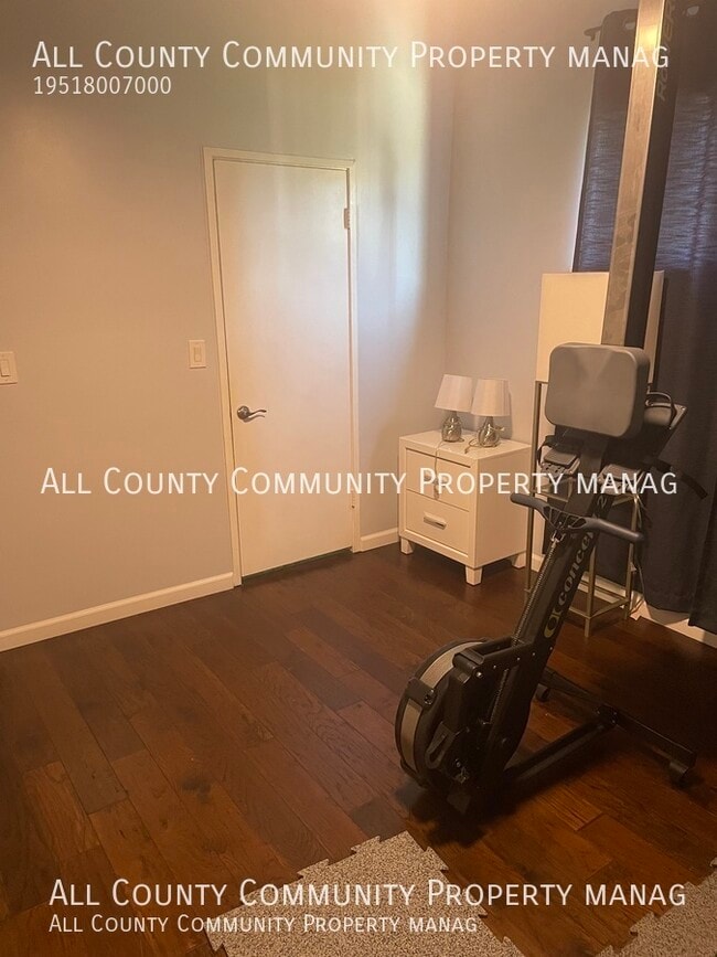 Building Photo - 16334 Lawnwood St