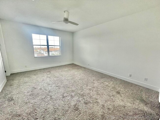 Building Photo - 12666 Machiavelli Way