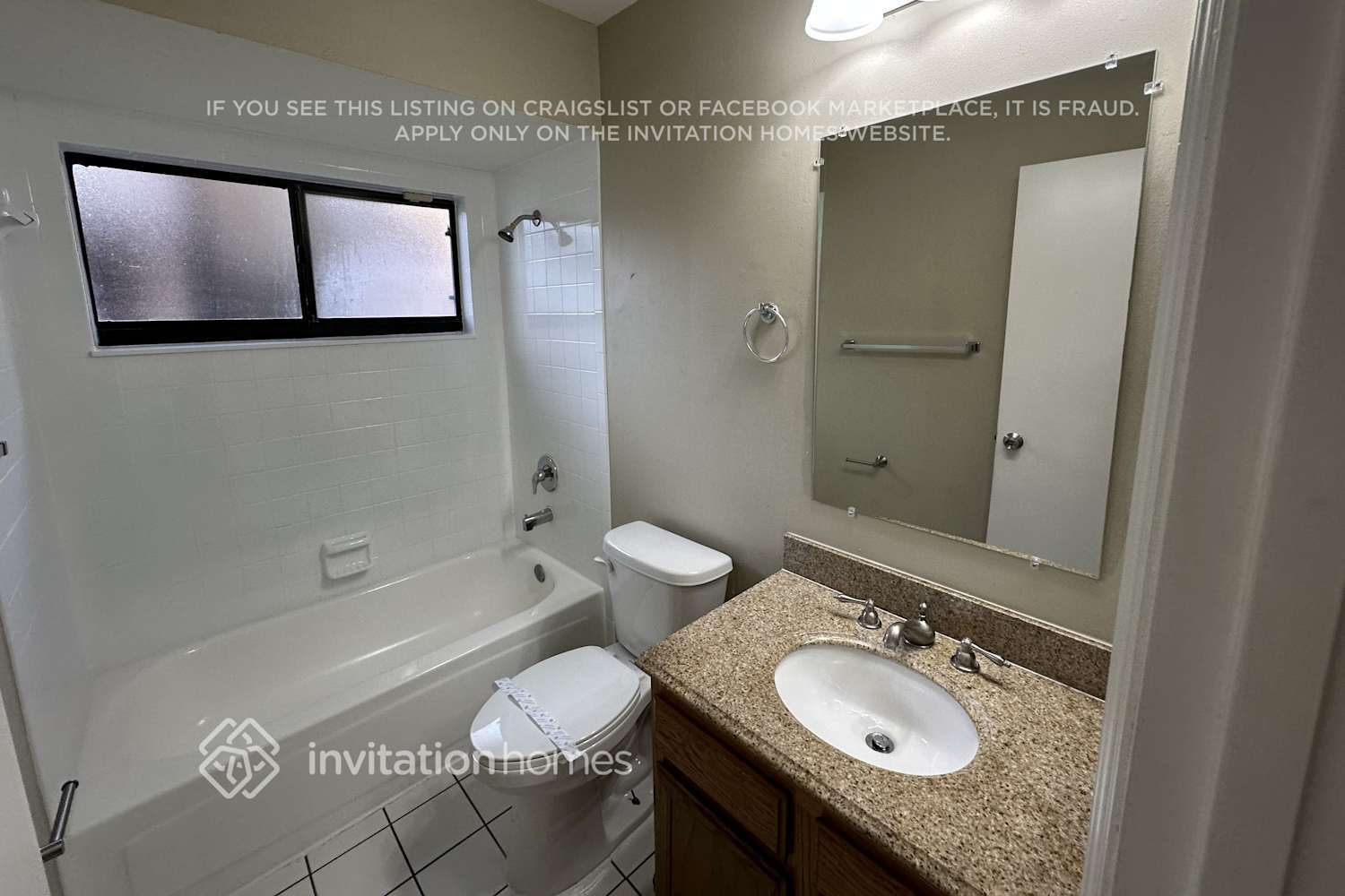 Building Photo - 4129 Yellowwood Dr