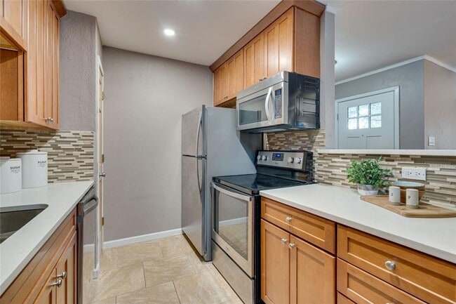 Building Photo - Mesa Village 2 Bedroom 1 Bathroom