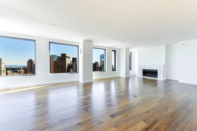 Building Photo - 110 Sudbury St